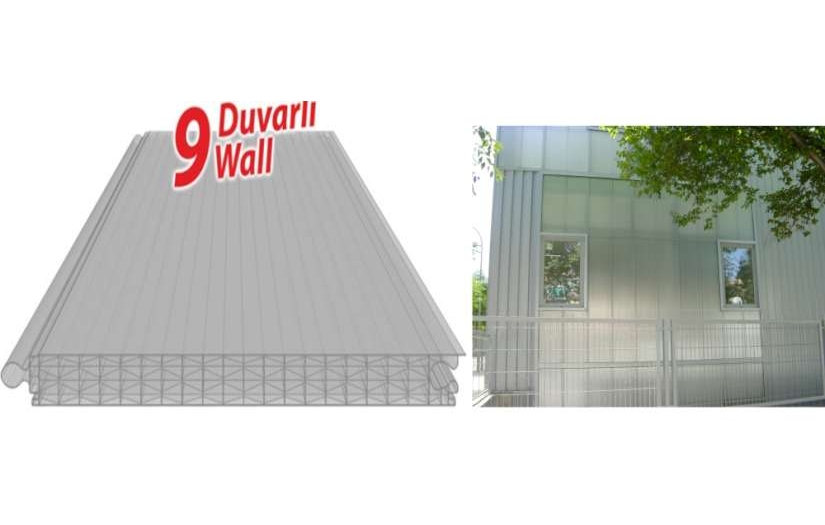 multilux_polikarbonat_kilitli_sistem_kaplama (4)